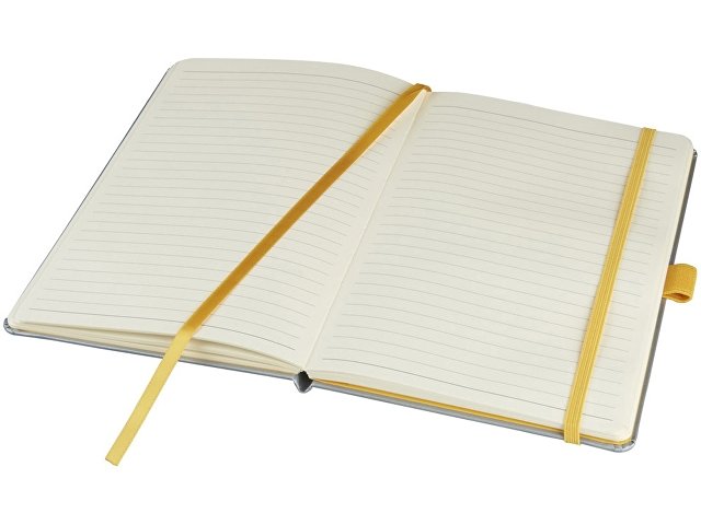 ������� ������� Melya, �����������