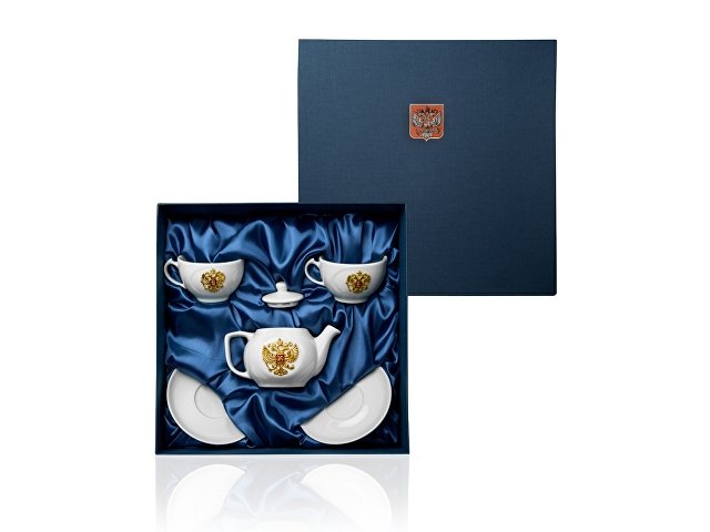 ������ ����� ������