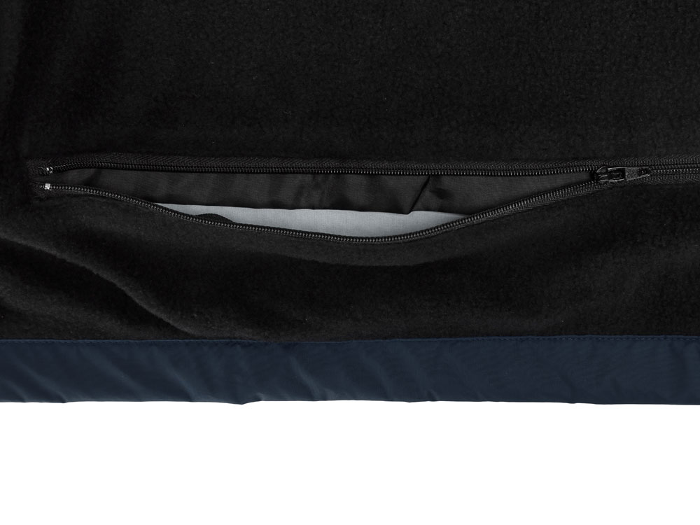 ����� Clermont, �����-�����