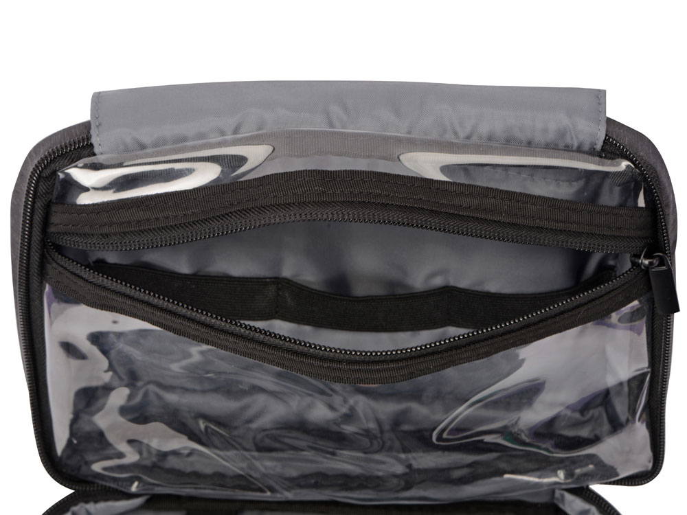 �������� ��� ����������� � ������� District