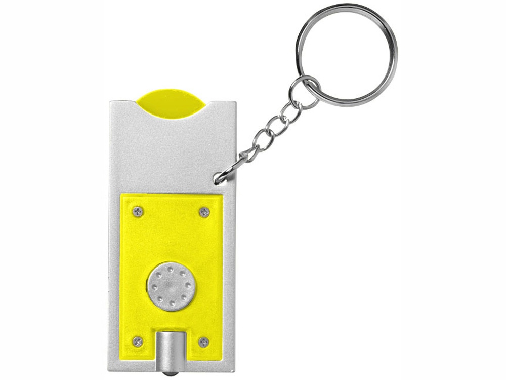 ������-��������� ��� ����� Allegro � ��������� ��� ������