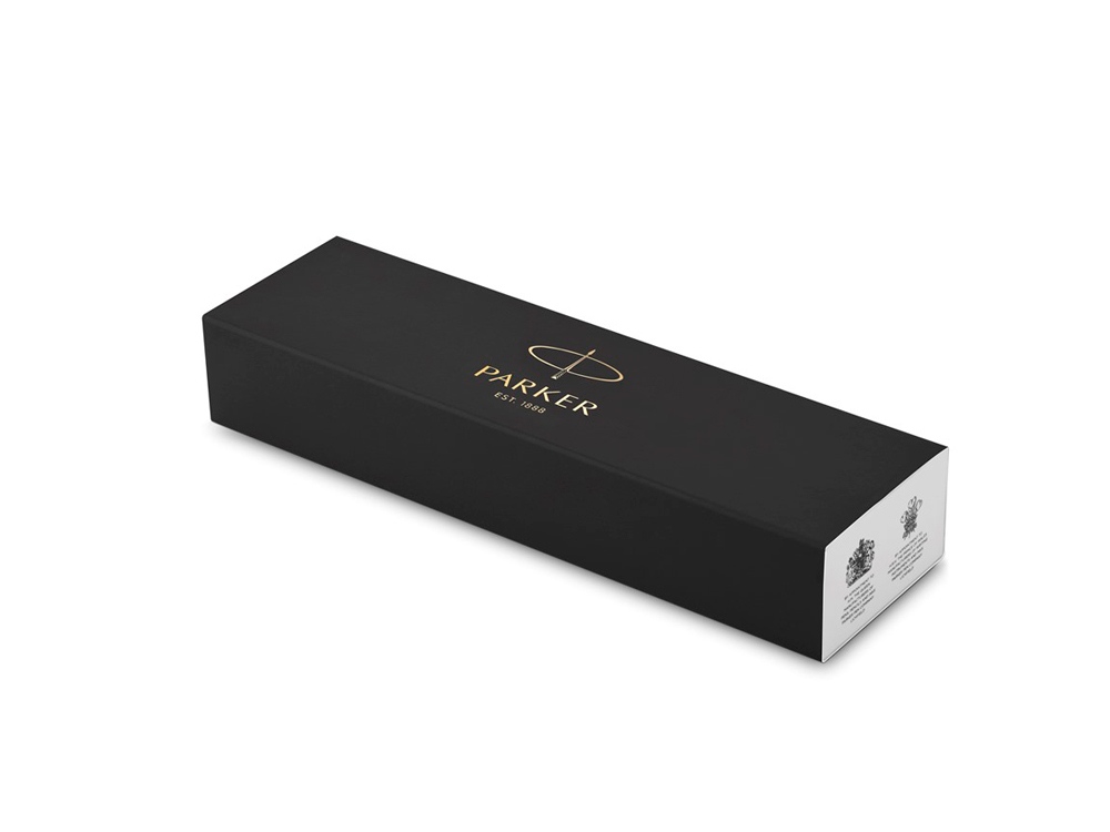 �������� ������������ Parker Jotter Essential, St. Steel �T, �������: 0,5 ��