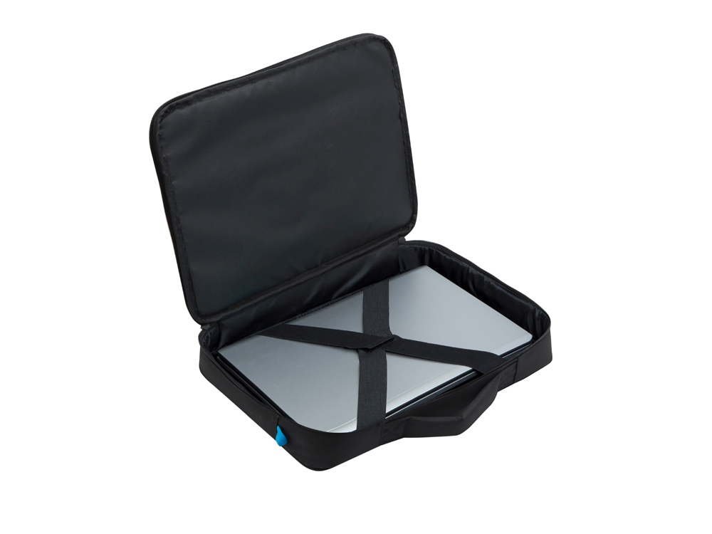 �������� ��� �������� 16 8087, ������