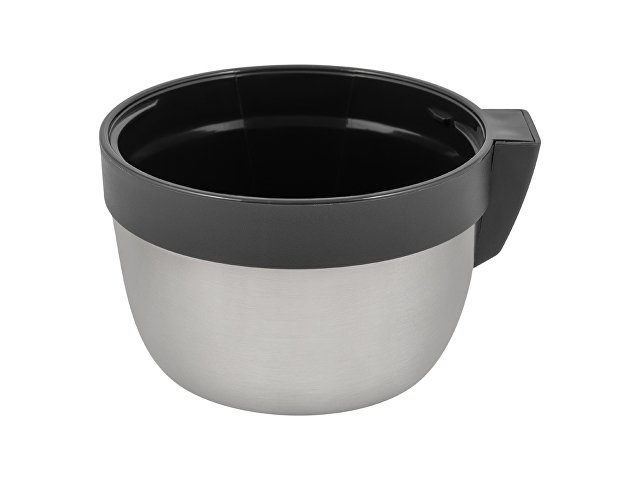 ������ �� ����. ����� �� THERMOS FDH Stainless Steel Vacuum Flask 2.0L, ��������