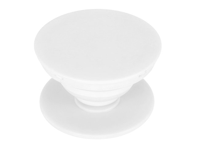 ��������� ��� �������� Pop Stand, �����