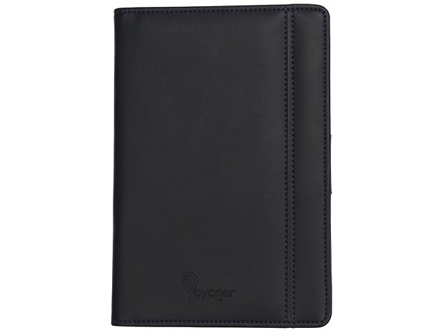 ���������� � ����������� �������� ����������� 4000 mAh, ������