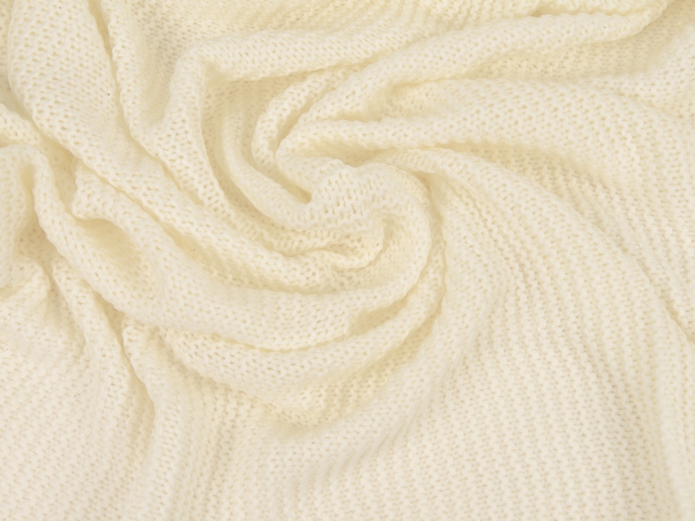 ���� ��������� Chain, ��������