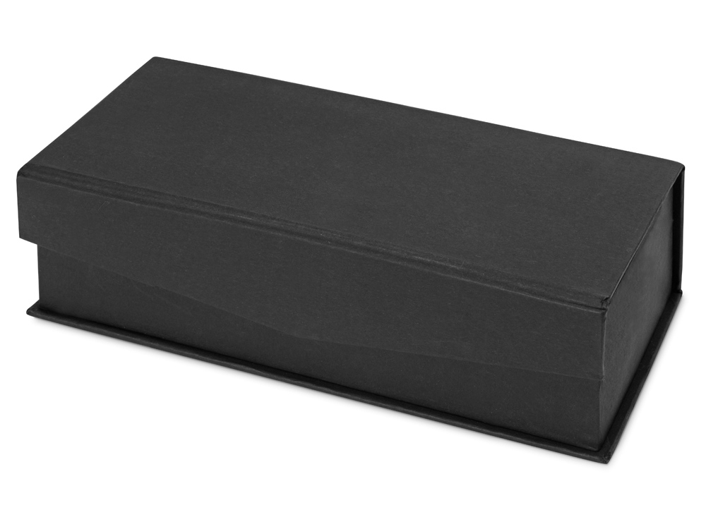 ������� Wood and glass