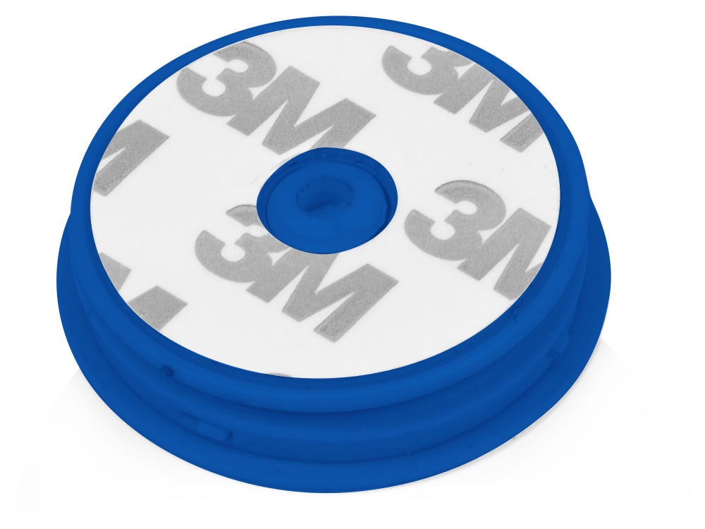 ��������� ��� �������� Pop Stand, �����