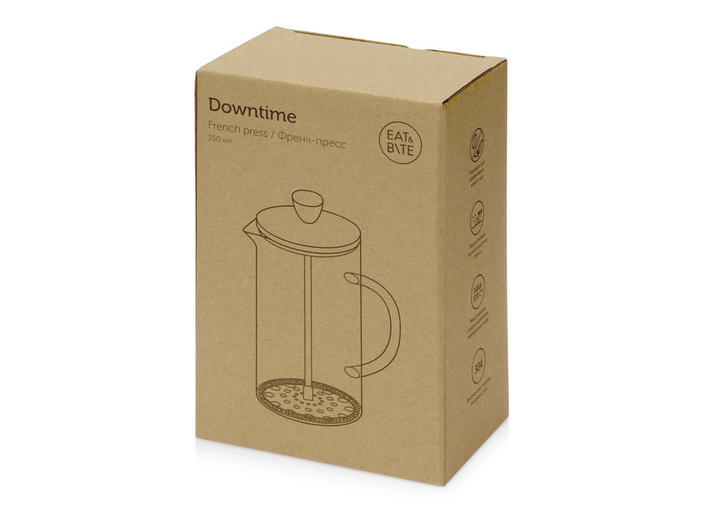 ����� ����� Downtime � ���������� �������, 350��