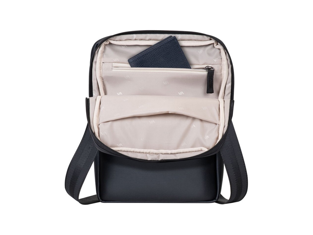 8511 black ����� ����� ����� ��� �������� 11