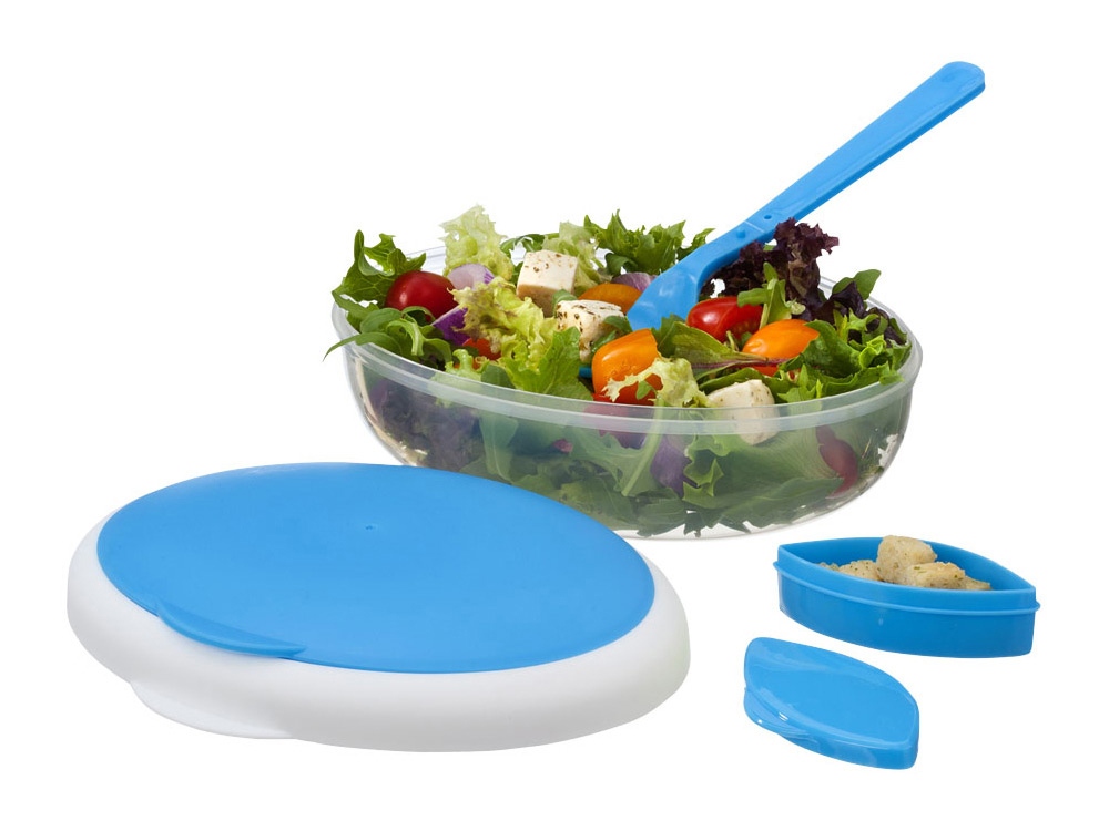 ��������� ��� ����� "Maalbox", �����