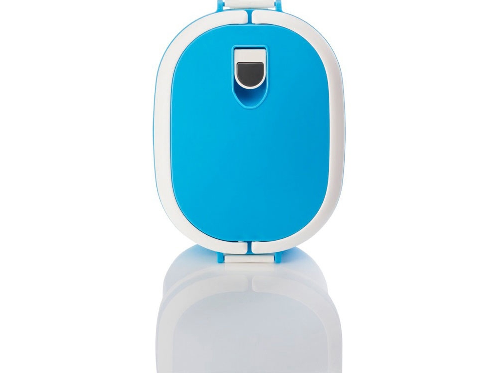 ��������� ��� ����� "Spiga" ����� 750 ��., �����