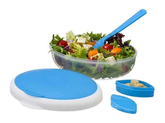 ��������� ��� ����� "Maalbox", �����