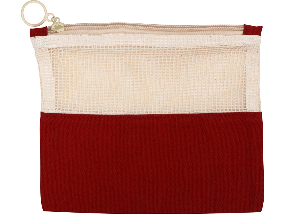 ���������� Mesh, �������