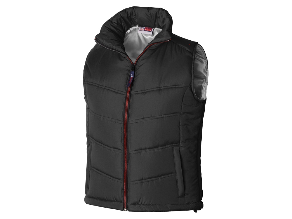 ����� Vigour �������, ������/��������