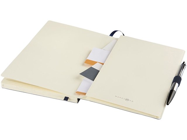 ������� Revello, �����-�����