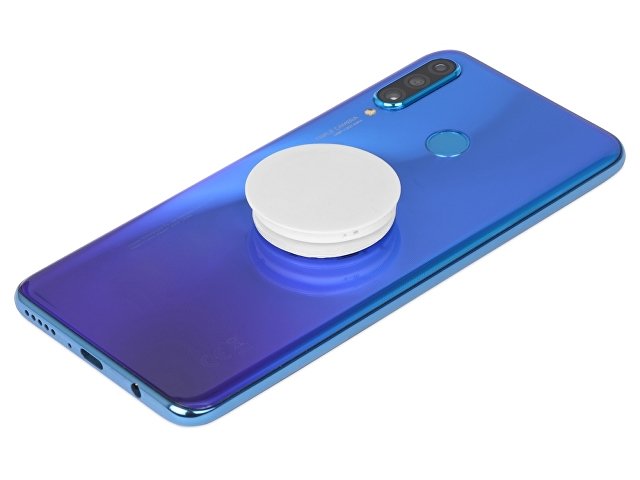 ��������� ��� �������� Pop Stand, �����