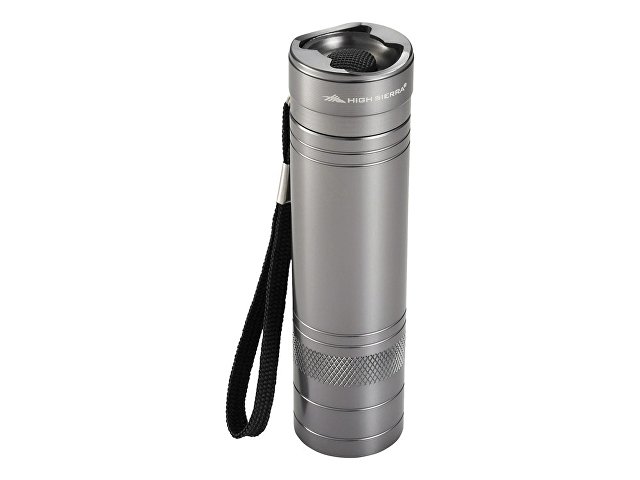 ������ ������� � �����������, 9 ������, �����������