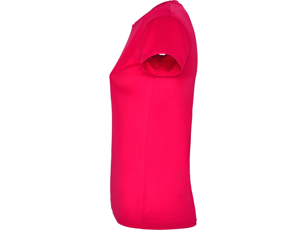 �������� ���������� ������� Montecarlo, ������