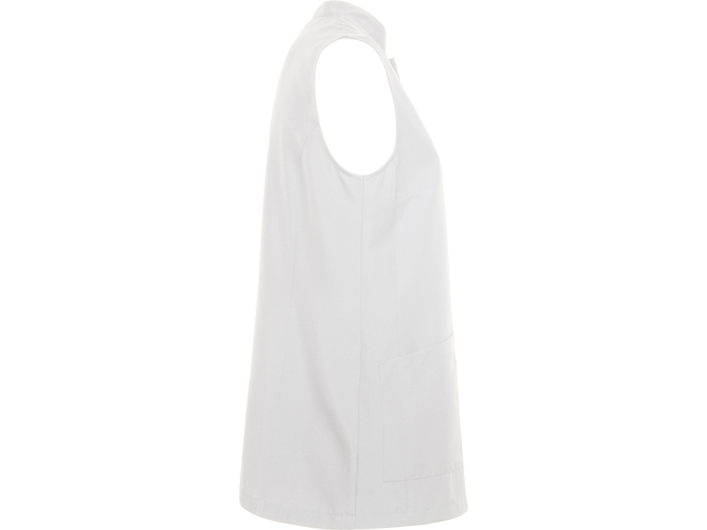 ����� Aldany, �����