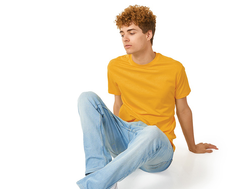 �������� Super club �������, ���������-������