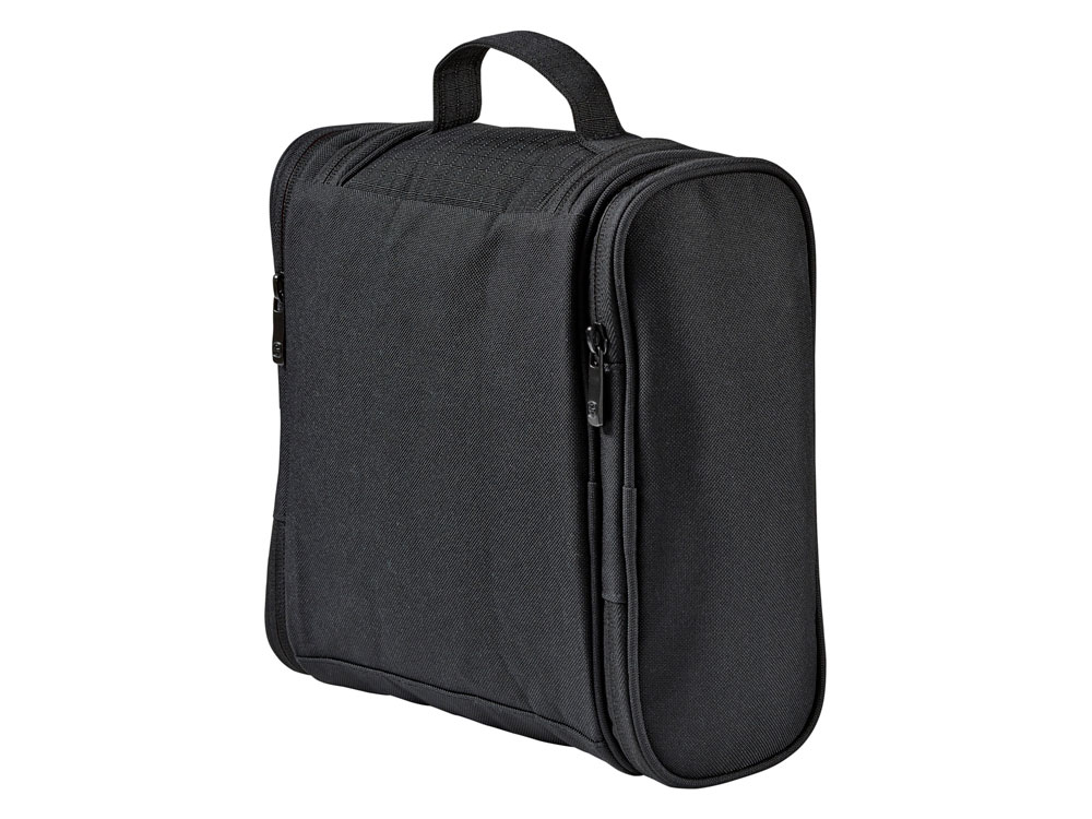 �������� WENGER, ������, ���������, 10x24x23 ��