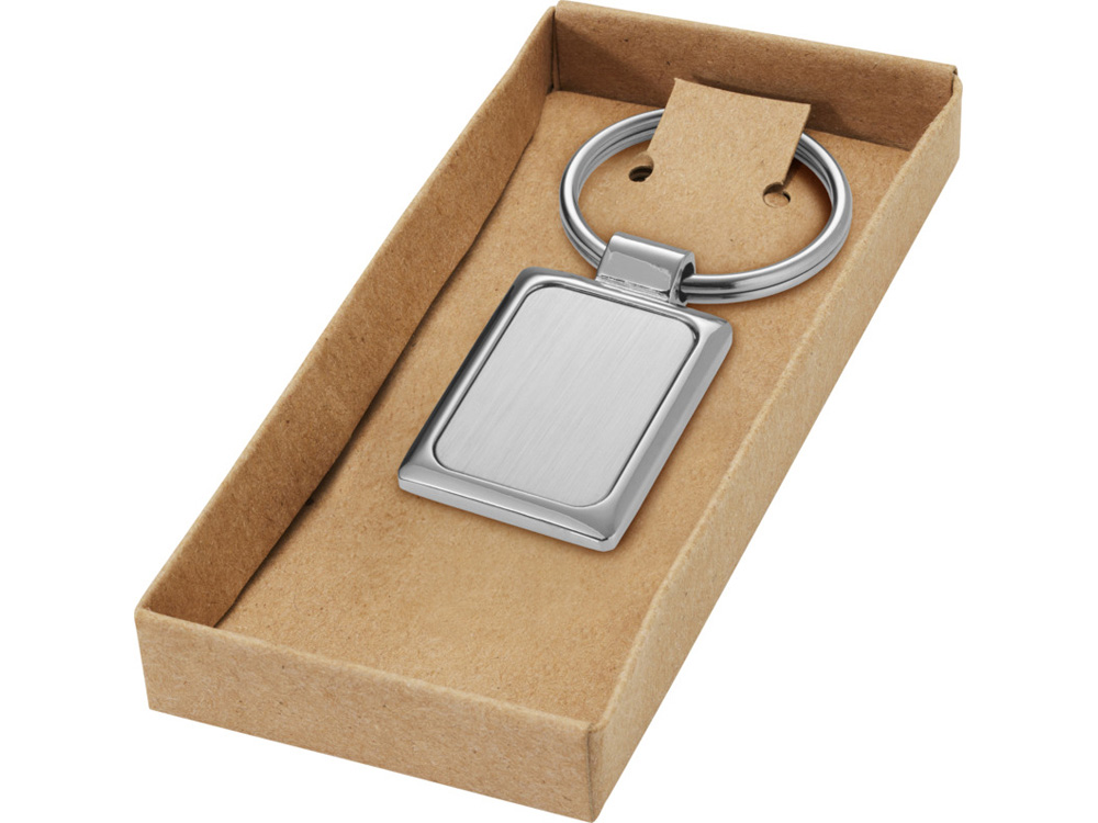 ������ ������������� �����