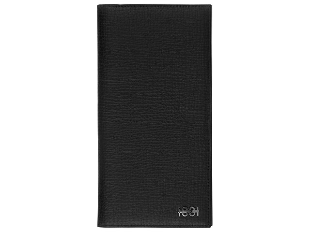 �������� ������� Irving Black