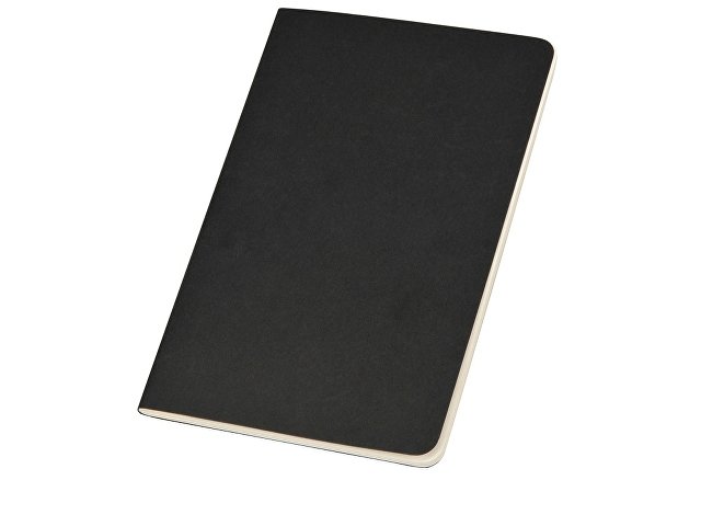 �������� ������ Moleskine Cahier (� ������, 1 ��.), Pocket (9�14��), ������