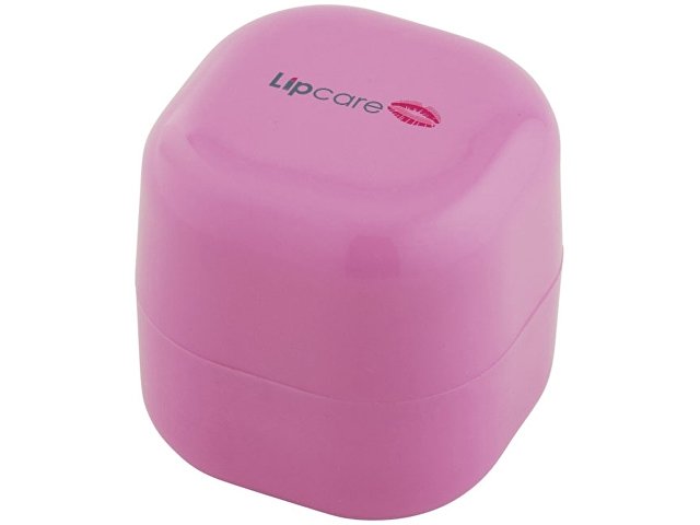 ����� ��� ��� Ball Cubix