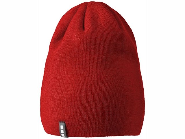 ����� "Level", �������