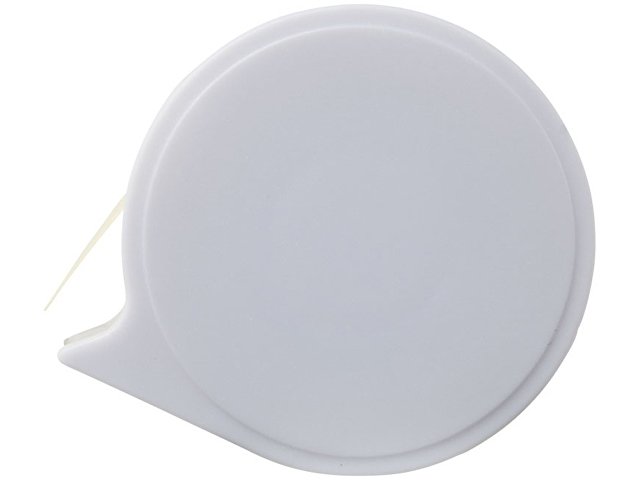 ���� ������ ��� ������� Pips, ������