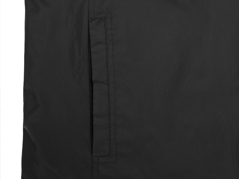 ����� Clermont, ������