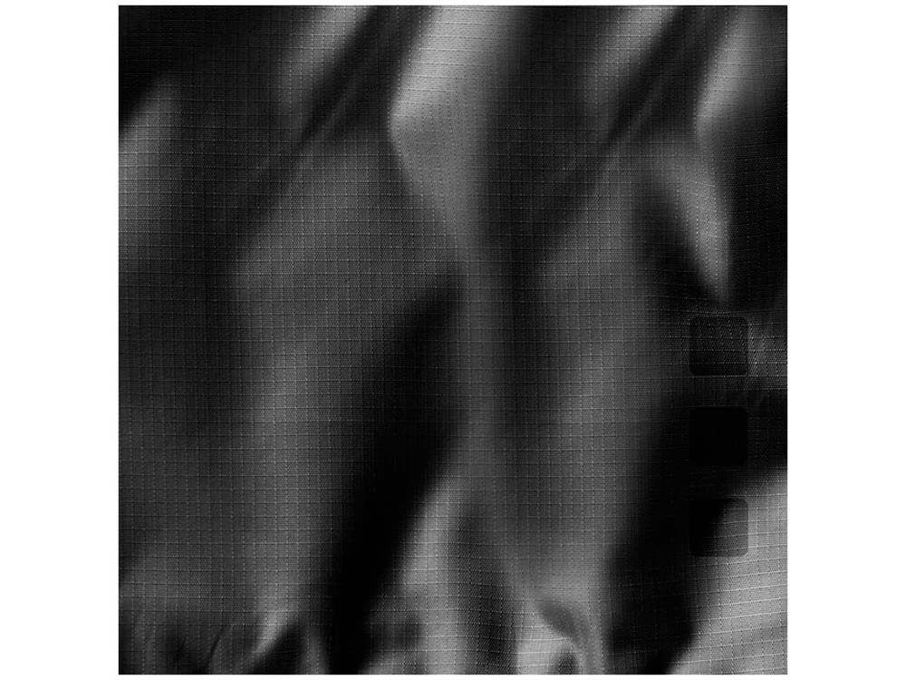 ������ Blackcomb �������, ��������