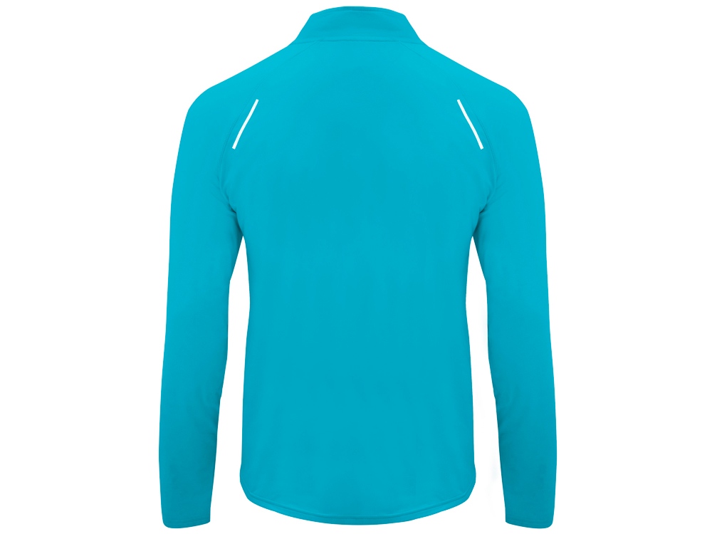 ��������� Melbourne, ���������