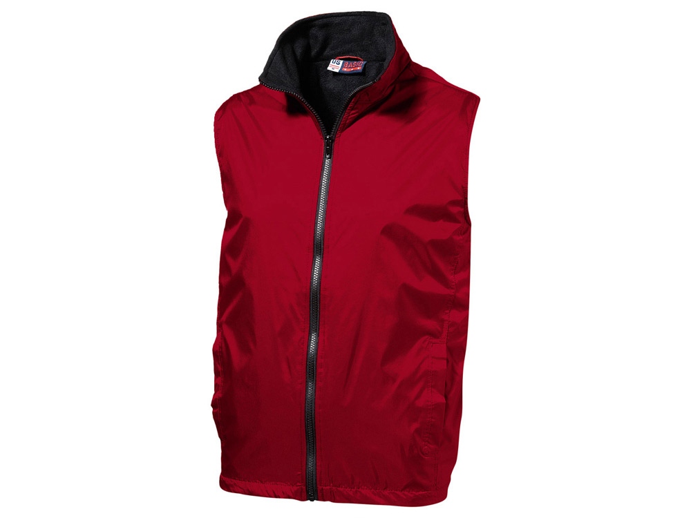 ����� Clermont, �������