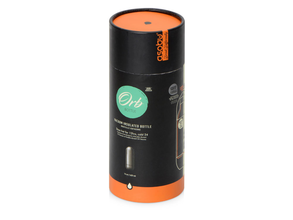 ������ ORB, �����������