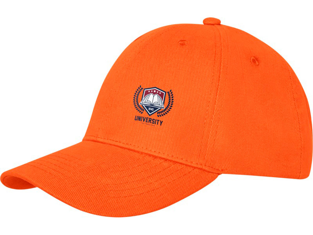 ����� Davis, 6��������, ���������