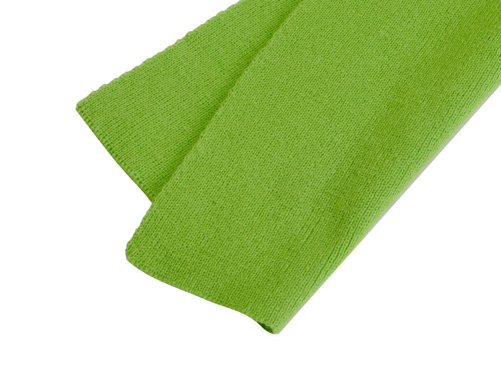 ���� Dunant, ������� ������