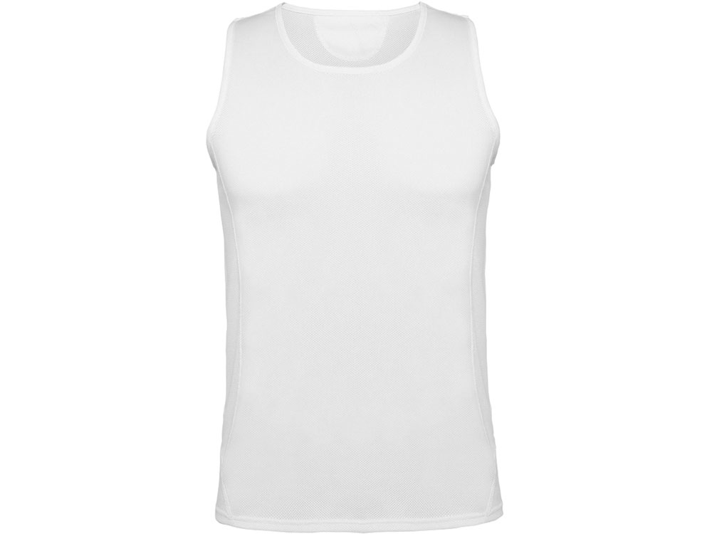 ���������� ����� Andre �������, �����