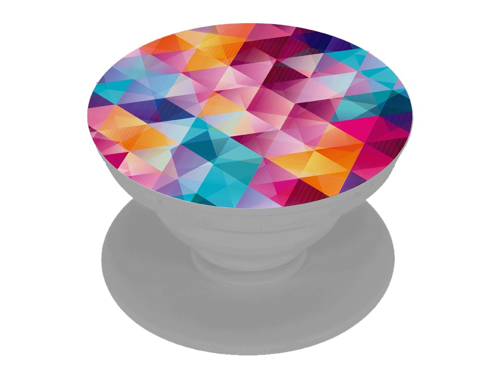 ��������� ��� �������� Pop Stand, �����