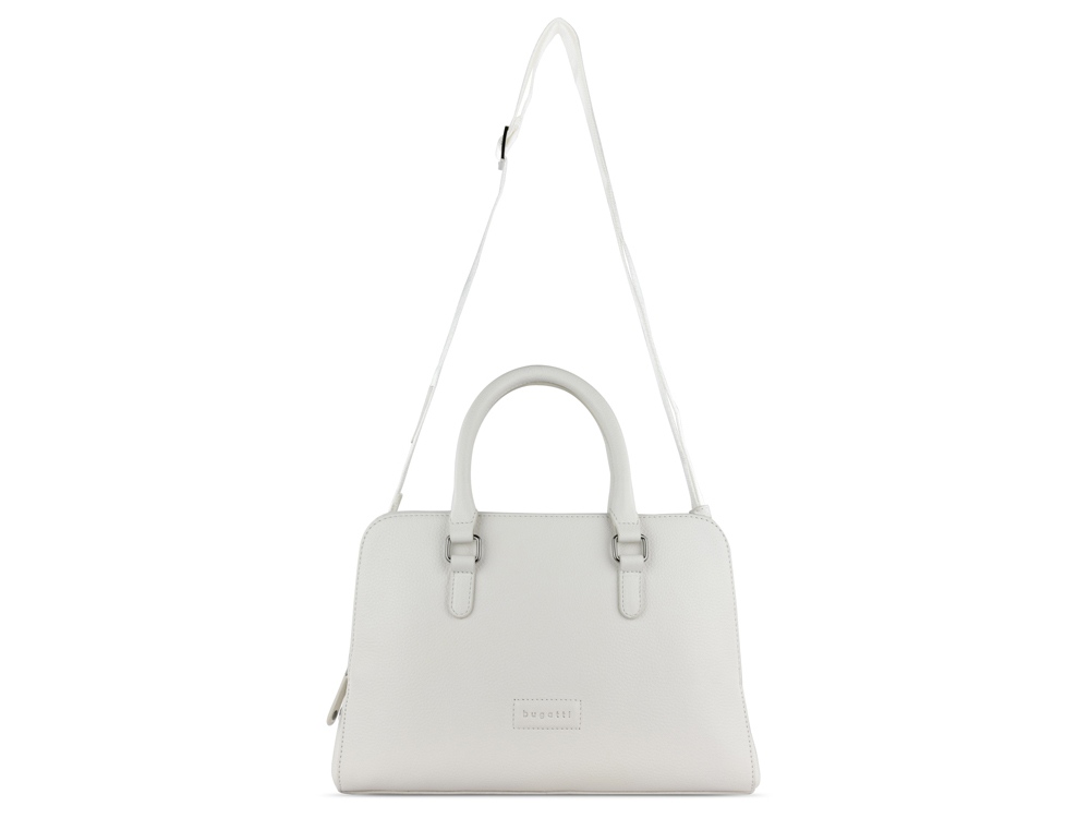 ����� ������� BUGATTI Elsa, �����, ������� ����/���������, 32�13�22 ��