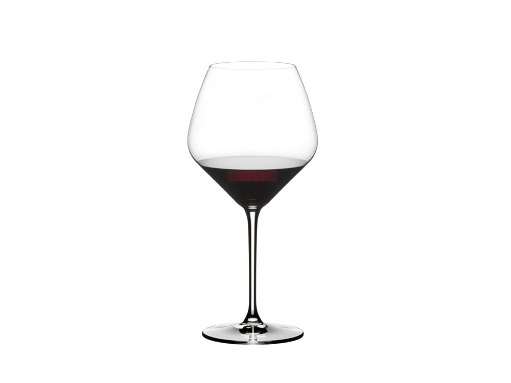 ����� ������� Pinot Noir, 770��. Riedel, 2��