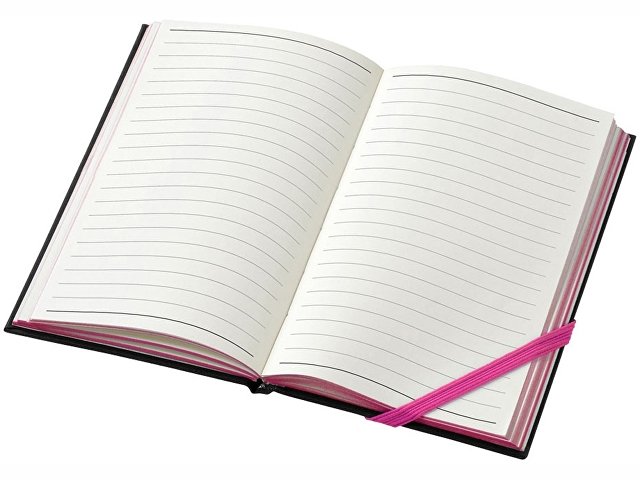 ������� Travers Junior