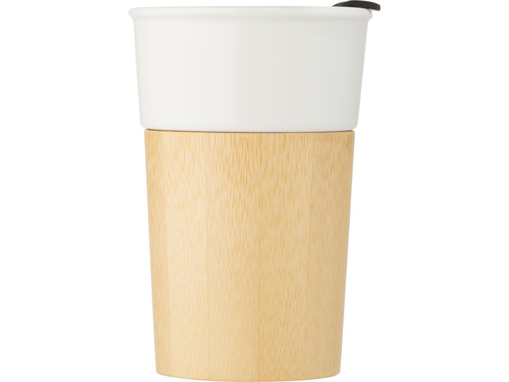 ���������� ������ Pereira � ���������� ������� ������� ������� 320 ��, �����