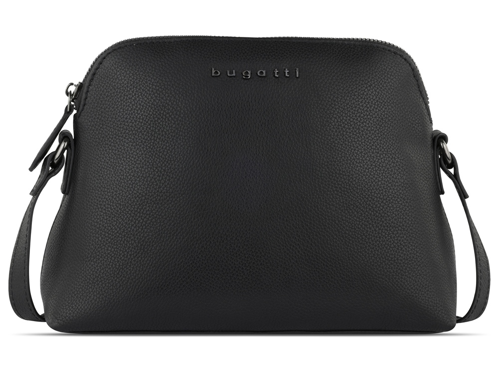 ����� ��������� ������� BUGATTI Bella, ������, ������� ����/���������, 23�8�17 ��