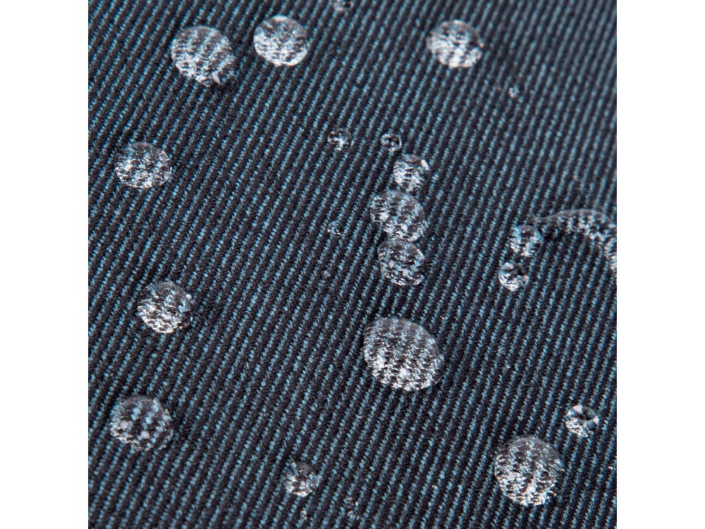 RIVACASE 7761 dark grey ������ ��� �������� 15.6 / 6