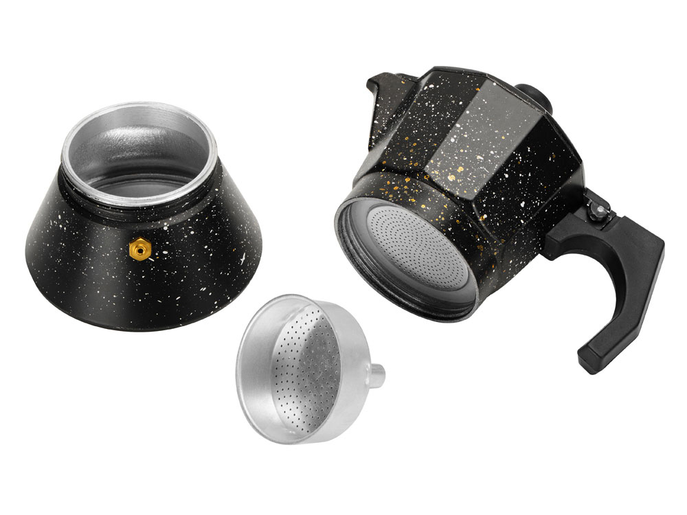 ��������� ��������� Wake up, 150 ��