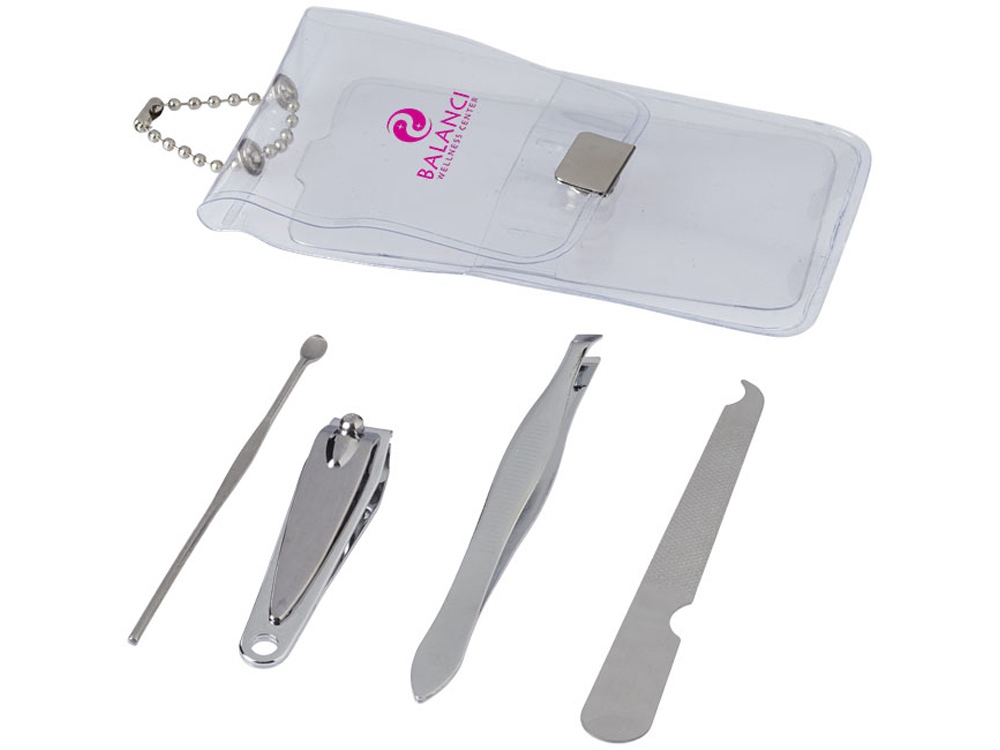 ���������� ����� Nala